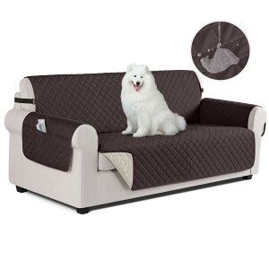 yzTAOCOCO \t@Jo[ Sʖh \t@[V[g L΍ єsS ~ 1l2l3l| It ւ\t@Jo[ ho h~ h~ ܂Ƃh~ }`Jo[ lGKp 