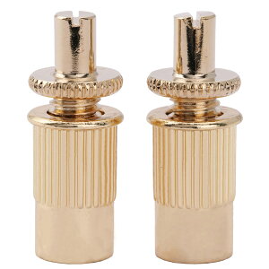 yzMusiclily Pro M8 ~TCY X^bhƃAJ[ Nashville Tune-O-MaticubW AX|[X^C̃GLM^[p (2Zbg)