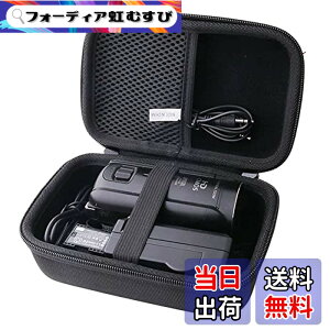 �y���������z�\�j�[ SONY �r�f�I�J����HDR-CX470/HDR-CX680 �ی���[�P�[�X -waiyu JP