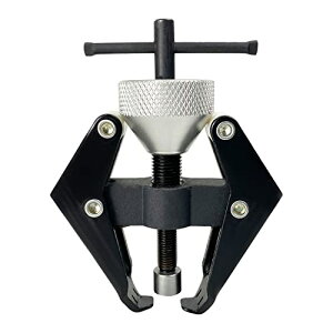 yzHFS(R) Cp[A[v[[ 6-28mm obe[[o[ ԗp {gE pc[