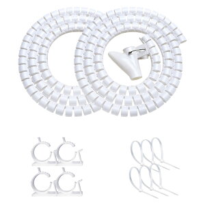 yzVIWIEU R[h ܂Ƃ z B咼odCP[u Jo[ h [ P[upANZTX[uAƔL R[h  h~Aer zꕨ JԂp