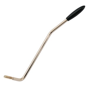 yzMusiclily Pro 4.8mm X`[gA[ lW C|[gXggGLM^[p