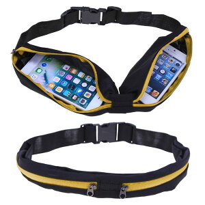 yzyBEAUTY PLAYERzjO|[` EFXg|[` 2|Pbg  AWX^[ t yʂ킸46g |[` Lk yĔ WMO }\ WΉ ̓ v