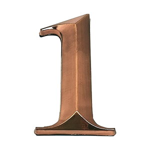 yzZayookey Ɖԍ  0-9 ǂ̑ 1Zbg  vVIDIY JtF Zԍ hAԍ \D  pr AhX Ǌ| Ŕ F hȂp dCbLhAv