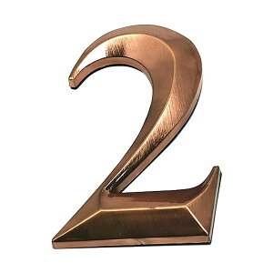 yzZayookey Ɖԍ  0-9 ǂ̑ 1Zbg  vVIDIY JtF Zԍ hAԍ \D  pr AhX Ǌ| Ŕ F hȂp dCbLhAv