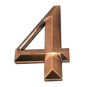 yzZayookey Ɖԍ  0-9 ǂ̑ 1Zbg  vVIDIY JtF Zԍ hAԍ \D  pr AhX Ǌ| Ŕ F hȂp dCbLhAv