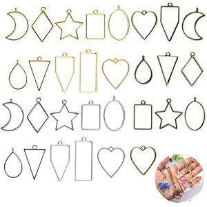 yzHUAZONTOM Wg g 30 Wt[ [t f DIY|p nhCh p[c 10p^[  n[g lp` S[h/Vo[/Ó