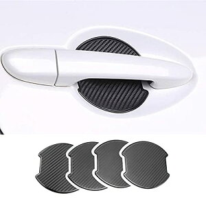 yzySKTUzg^ hN[U[300n hAnhveN^[ ԗp ANZT[ K[jbV p[c hAmuJo[ LYh~ ȒP veN^[ 4Zbg (ubN)