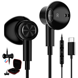 yz^Cv c Cz L }CNt Ci[C[^ HIF dቹ ʘbΉ C Ήiphone 15 Pro max plus/iPad 10 Air4 5 mini 6/Switch/Galaxy/Xperia/Google Pixel 8 7a 6a USB Type-CCz m