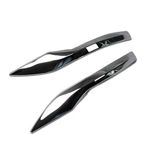 yzRUIQ z_ V^ F[ RVn p O N[bL hA~[TCh~[Jo[ K[jbV HONDA VEZEL p݌v