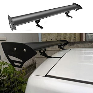 yzVEHSUN AECO 112cm nb`obNėp AX|C[ GT ECO X|C[ Jsv [tX|C[ AWX^u gNX|C[ ECOX|C[ 