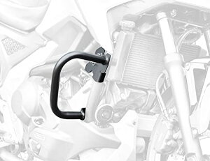 yzLW}(Kijima) oCNp[c GWK[h X`[ NC750X/DCT ('21-)25.4 }bgubN 405-242