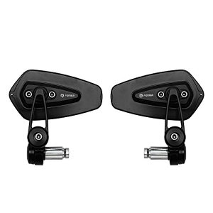 yzFENRIR ubN I[goC oCN o[Gh~[ oCN ~[ g CNC bA~jE zɎ_̓h ܂肽ݎfUC h ܂Ԃh Lp Ȗʗ 