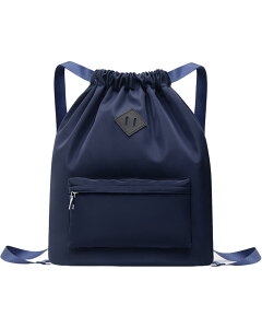 yz[LIKENNY] WTbN bN ibvTbN v[obO h y ܂ @\ V[Y[ GR ^ s AEghA X|[cobO