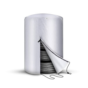 yzANBEN ^CJo[ Nу^Cv ԗp[Jo[  BWbp[ Oł̃^C̕ۊ J悯Jo[ h~ 򉻂h O Vo[ ^CʒuV[t