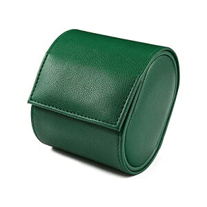 yzWhatna v  1{ 2{ 3{p rvP[X v[ vg vP[X rv[ rvg [{bNX RNVP[X [P[X sEoE^ (O[-1