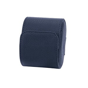 yzWhatna v  1{ 2{ 3{p rvP[X vP[X rv[ g [{bNX RNVP[X [P[X sEoE^ (-1{)