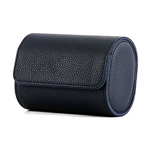 yzWhatna v  1{ 2{ 3{p rvP[X v[ rv[ rvg [{bNX RNVP[X [P[X sEoE^ (-2{)