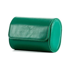 yzWhatna v  1{ 2{ 3{p rvP[X v[ vg vP[X [ g [{bNX RNVP[X [P[X sEoE^ (O[-2{)