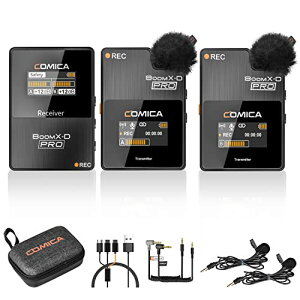 yzCX}CNVXeCOMICA PROy8GI{[hR[fBOE200M`EmCYLZOz2.4GHz NbvSw Be IC VLOG iPhoneOt}CN