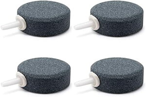 �y���������zJUTOSU 40mm�ی`�G�A�X�g�[�� �~�l�����������[�X �|���v �~�l�����������[�X������ ���^���N���k�͔|�p�O���[ �G�A�[�X�g�[�� �Z�b�g �ی`�G�A�X�g�[�������_�f�� ��C�� �_�f