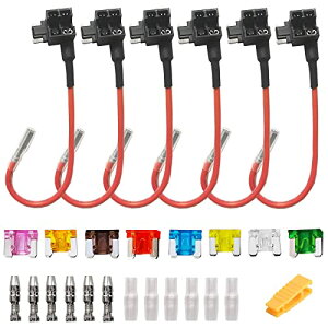 yzDanYun 6 ^w q[Yz_[ ԕ^q[Yz_[ q[Yz_[ doq[Y ^u[hq[Yz_[ 8 wq[Y(3A/5A/7.5A/10A/15A/20A/25A/30A