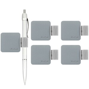 �y���������zProCase �u5�_���v�X�^�C���X�y���P�[�X �y���V�����[�z���_�[ �ڒ��� �����h�~ �^�u���b�g�m�[�g�p