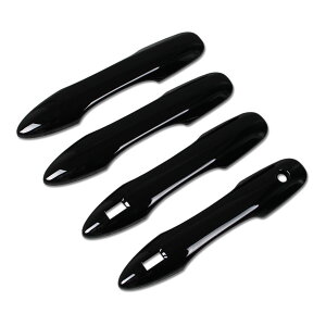 yzRUIQ g^ V^ nA[ 80n p O AE^[hAnhJo[ mu tJo[^Cv Toyota Harrier p ݌v