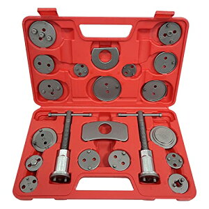 yzSutekus u[Lpbg u[LfBXŇp u[LLp[c[ 22_Zbg AԁYԂɑΉ ԃeiXH