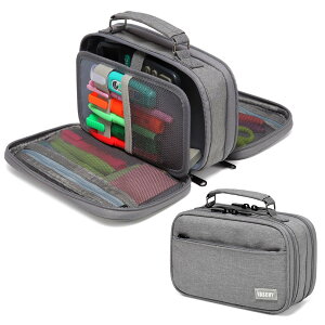 �y���������z�y���P�[�X ��e��,Vaschy ��K���� �M�� �ʊw �q�� ���w�� ���w�� ���Z�� �Љ�l ������� �y���|�[�` �j�̎q ���̎q ���|�P�b�g ������t��