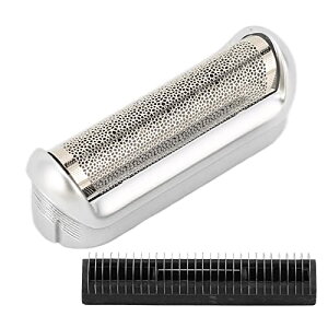 yzVF[o[wbhA ֐n YVF[o[p 畆dCVF[o[wbh ݊iiKpfj550 555 570 575 5604 5607 5609 M30 M60 M60S M90 M90S P40 P50 P60 P70 P80