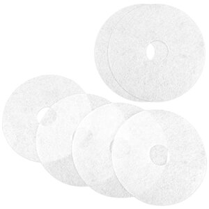 yzKEEPOW 60 pi\jbNߗފ@p tB^[ ANH3V-1600 ANH3V-1200 Ή ĝĎtB^[ panasonic@pՕi