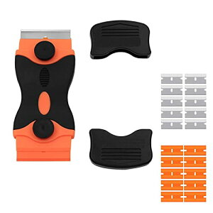 yzCluoling |PbgXN[p[ SXN[p[ KXXN[p[ _uwbhKXXN[p[ V[ XN[p[ KXꗎƂ (vX`bNu[h10