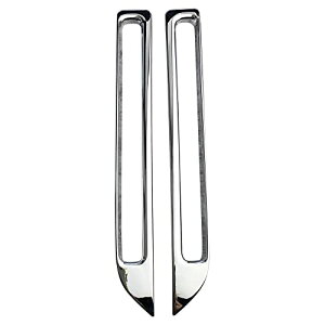 yzKinotaka z_ԗpV^F[ VEZEL 2 2021N4~ RV p݌v AtHOvJo[ tN^[Jo[ OK[jbV ANZT[ p[c For Vezel