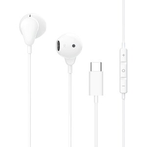 yz^Cvc Cz L }CNt Type C CtH ʘb\ ΉiPhone 15 pro Max/iPad Pro Air mini 6/MacBook/Samsung Galaxy/AQUOS/Xperia/arrows/Google Pixel 6a 7a ȂTypeCC^[tF[X Ci[