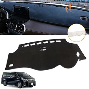 yzVEHSUN _bV{[h}bg g^ ALPHARD At@[h VELLFIRE Ft@CA AH20n p 2008`2015 ʃe[vt XG[hf  _bV{[hJo[ ANH20 GGH20 ԓ ی}