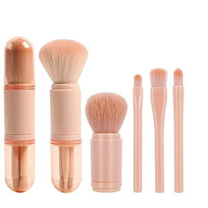 yzCoollooda CNuVy4{Zbgzg uV pE_[uV ϕM Zbg tFCXpE_[uV qKp uV Zbg @\ gѕ֗ (̐F)