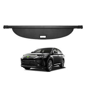 yzMixsuper g^ nA[ 60n gmJo[ [VF[h HARRIER 2013N12-2020N6 Q[W[ vCoV[ی ύ Ԏp݌v p[c Jo[J[e 悯 ׎