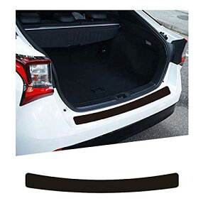 yzKEGILUH Aop[K[h g^ C-HR E g^ vEXE g^ vEXPHV E g^ Ft@CAE g^ JE g^ |e ɑΉ Aop[XebvK[h