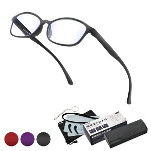 yzGOKEI Kl^[ g勾 [y y1.6{ u[CgJbg@\ 7_Zbgz g ዾ Kl [yKl ዾ^[y g僋[y [y^ዾ Kl^[v 傫