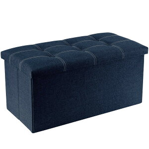 yzYOUDENOVA [Xc[ ܂肽 [Ibg} u LtH[pbh tbgXg ݑ rO//QKp ω׏d160kg