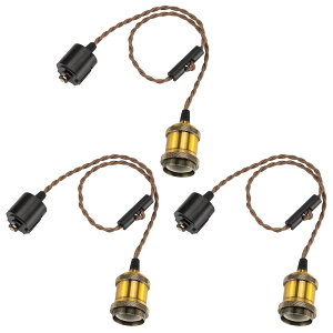 yzDiCUNO 1py_g\Pbg d E26 d\Pbg VƖ ݂艺 R[ht ߉ g AeB[N  dȂ