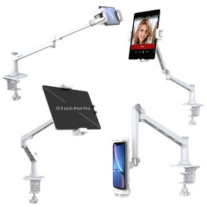 yzSmatreeu2022Łv}CNX^h MV7 |bhLXg}CNzAAT2020USB+Ȃǃ}CNtHɂΉ