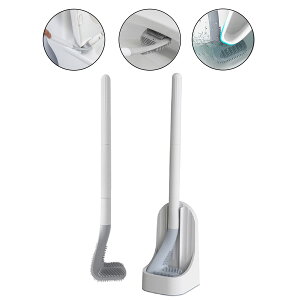 yzEwolee gCuV _炩 VR gCȂ  St^ gC|uV nhO\ Rh~P[Xt  Ēu Ǌ|[\