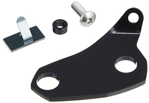 yzLW}(Kijima) oCNp[c Xe[ hCuR[_[ tg/ApOZbg X`[ NINJA1000SX('20-/2BL-ZXT02K) ubN 304-5192F