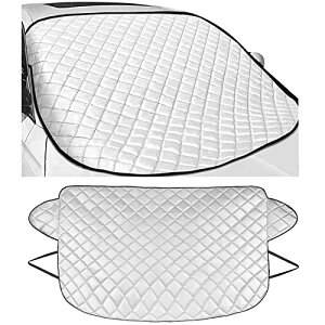 yzKEGILUH h~Jo[ z_ CRV RW1/RW2^ 5 2018~/z_ V^ F[ RVn RUn~ ɑΉ J[tgJo[ J[tgKXJo[ tgKXh~V[g t