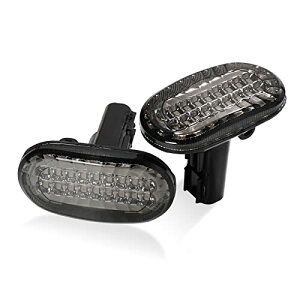 yzCartist XYL Wj[ JB64W Wj[VG JB74W^ LEDTChEBJ[ TCh}[J[ EBJ[@\ JIMNY SIERRA H30.7` 3030SMD`bv Px X[NY nCth~