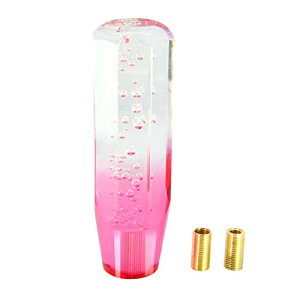 yzJINGLINGKJ 20cm NX^Vtgmu ėp A NX^MAmu AT MT ԗp YԂɑΉ JX^ 2ރA_v^[t [sAi]