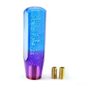 yzJINGLINGKJ NX^Vtgmu ėp 20cm NX^MAmu AT MT ԗp  A YԂɑΉ JX^ 2ރA_v^[t [sAi]