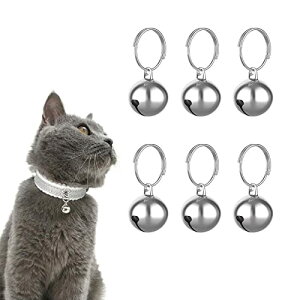 yzYFFSFDC   L փANZT[ 6 a16 mm ֗p Vo[